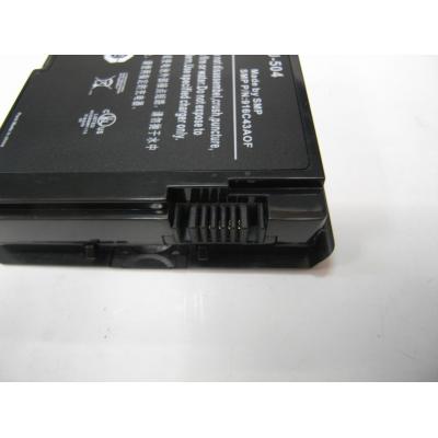 LENOVO SQU-504 Li-ion 11.1V 4400mAh