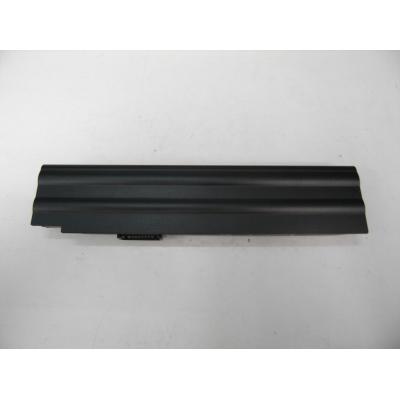 LENOVO BATEFL31L6 Li-ion 10.8V 4400mAh