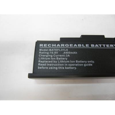 LENOVO BATEFL31L6 Li-ion 10.8V 4400mAh