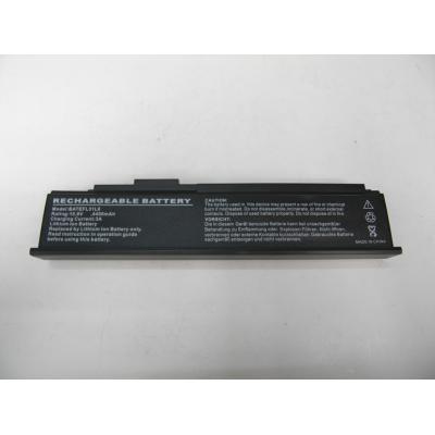 LENOVO BATEFL31L6 Li-ion 10.8V 4400mAh