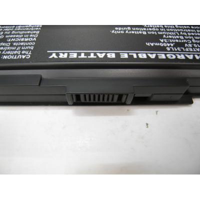 LENOVO BATEFL31L6 Li-ion 10.8V 4400mAh