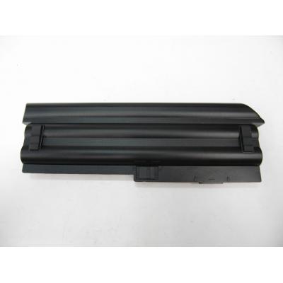 LENOVO 42T4534 Li-ion 11.1V 6600mAh