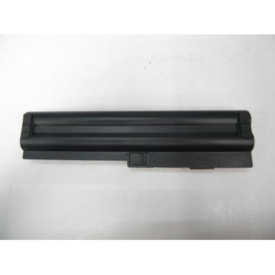 LENOVO 42T4534 Li-ion 11.1V 4400mAh