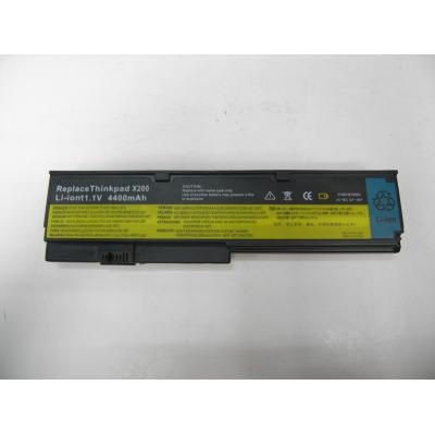 LENOVO 42T4534 Li-ion 11.1V 4400mAh