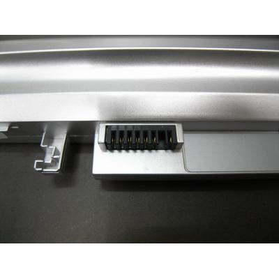 LENOVO 92P1216 Li-ion 11.1V 4400mAh
