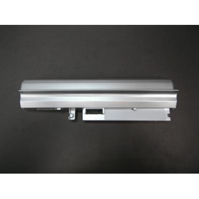 LENOVO 92P1216 Li-ion 11.1V 4400mAh