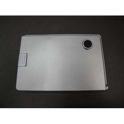 LENOVO SQU-504 Li-ion 11.1V 4400mAh