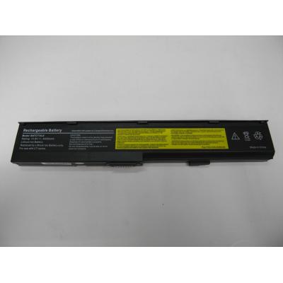 LENOVO BATCT10L8 Li-ion 14.8V 4400mAh