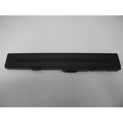 LENOVO BATCT10L8 Li-ion 14.8V 4400mAh