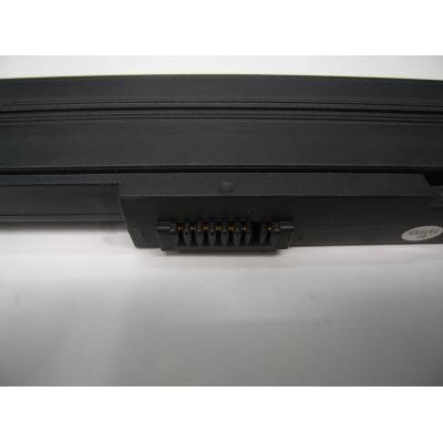 LENOVO BATCT10L8 Li-ion 14.8V 4400mAh