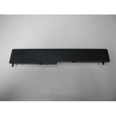 LENOVO E100 Li-ion 14.8V 4400mAh