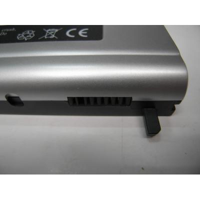 LENOVO E100 Li-ion 14.8V 4400mAh
