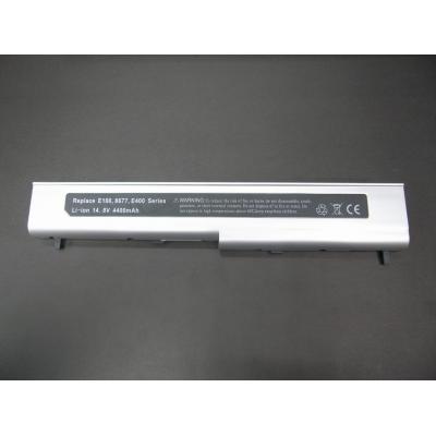 LENOVO E100 Li-ion 14.8V 4400mAh