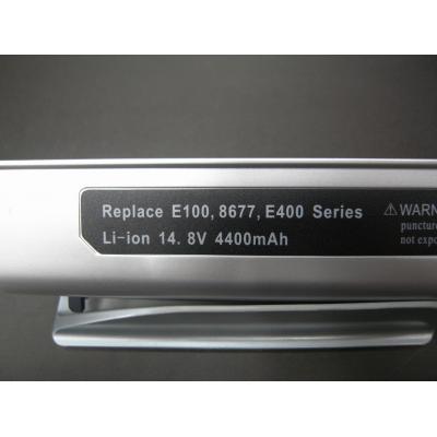 LENOVO E100 Li-ion 14.8V 4400mAh