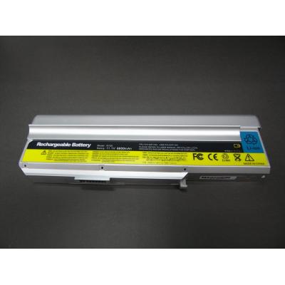 LENOVO 92P1184 Li-ion 11.1V 66...