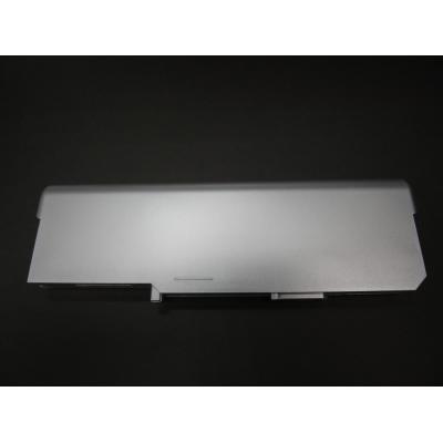 LENOVO 92P1184 Li-ion 11.1V 6600mAh
