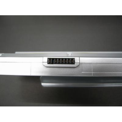 LENOVO 92P1184 Li-ion 11.1V 6600mAh