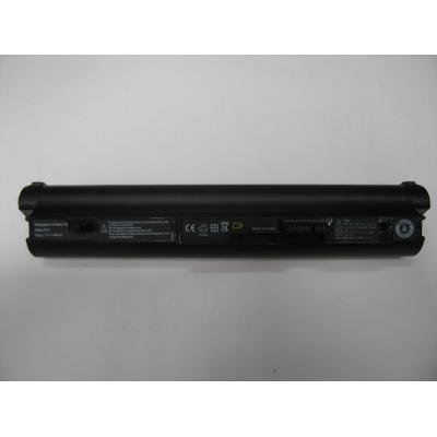LENOVO S10-2 Li-ion 11.1V 4400...