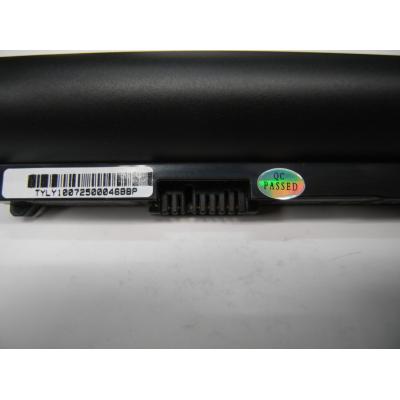 LENOVO S10-2 Li-ion 11.1V 4400mAh