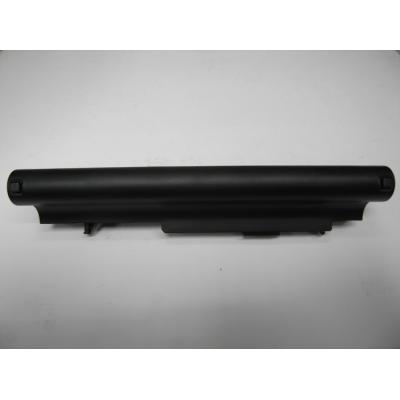 LENOVO S10-2 Li-ion 11.1V 4400mAh