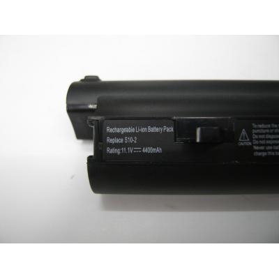 LENOVO S10-2 Li-ion 11.1V 4400mAh