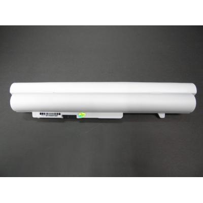 LENOVO S10-2 Li-ion 11.1V 4400...
