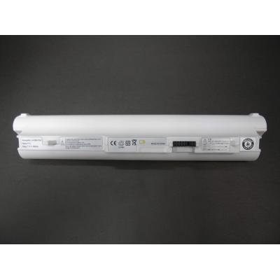 LENOVO S10-2 Li-ion 11.1V 4400mAh