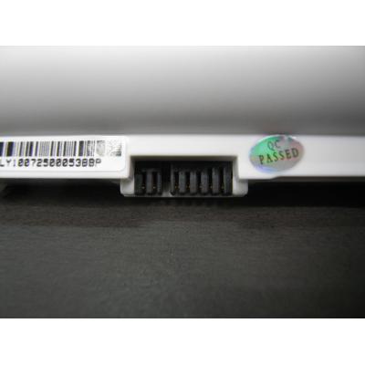 LENOVO S10-2 Li-ion 11.1V 4400mAh