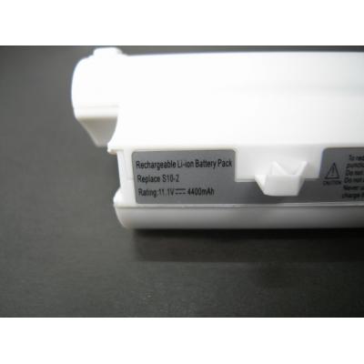LENOVO S10-2 Li-ion 11.1V 4400mAh