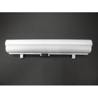 LENOVO L08C3B21 Li-ion 11.1V 5...