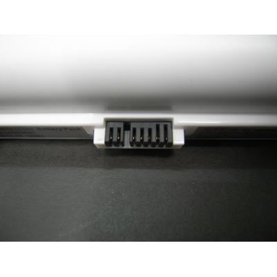 LENOVO L08C3B21 Li-ion 11.1V 56Wh