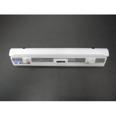 LENOVO L08C3B21 Li-ion 11.1V 56Wh