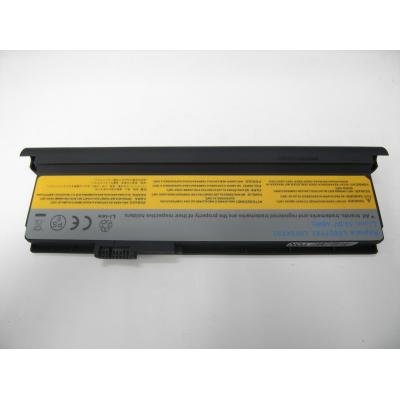 LENOVO L08S7Y03 Li-ion 10.8V 4...