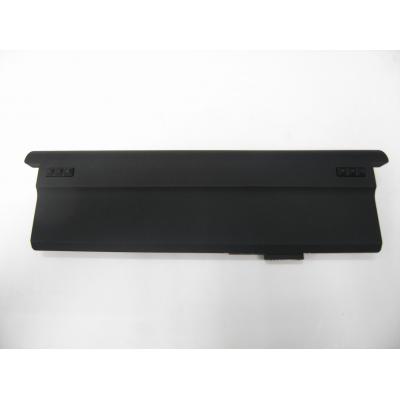 LENOVO L08S7Y03 Li-ion 10.8V 46Wh