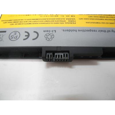 LENOVO L08S7Y03 Li-ion 10.8V 46Wh
