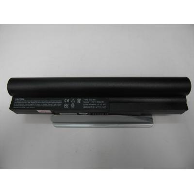 LENOVO SQU-521 Li-ion 11.1V 44...