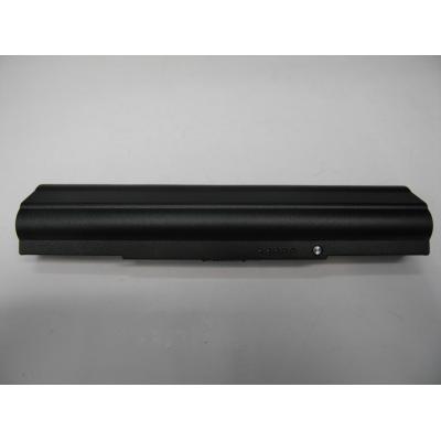 LENOVO SQU-521 Li-ion 11.1V 4400mAh