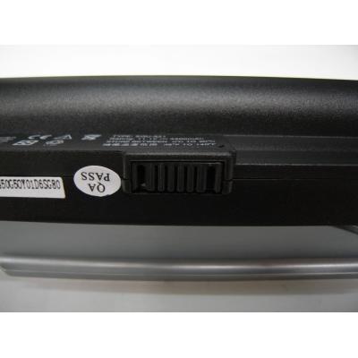 LENOVO SQU-521 Li-ion 11.1V 4400mAh