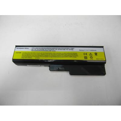 LENOVO L08S6Y02 Li-ion 11.1V 4...