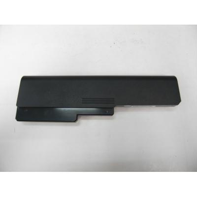 LENOVO L08S6Y02 Li-ion 11.1V 4400mAh