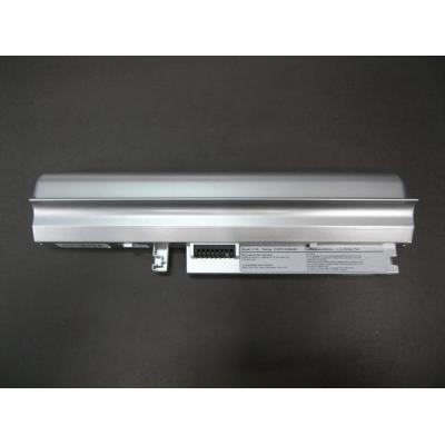 LENOVO 40Y9319 Li-ion 10.8V 52...