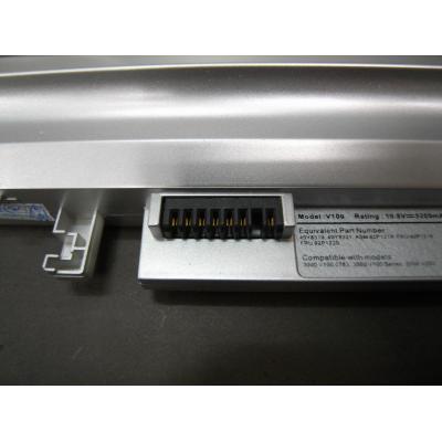 LENOVO 40Y9319 Li-ion 10.8V 5200mAh