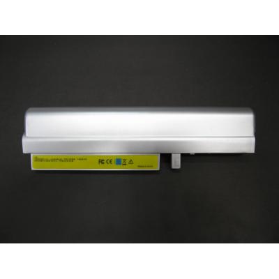 LENOVO 40Y9319 Li-ion 10.8V 5200mAh