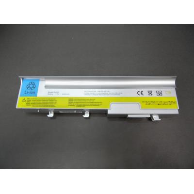 LENOVO 92P1184 Li-ion 11.1V 44...