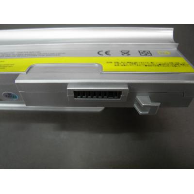 LENOVO 92P1184 Li-ion 11.1V 4400mAh