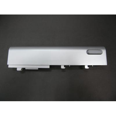 LENOVO 92P1184 Li-ion 11.1V 4400mAh