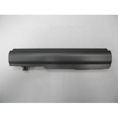 LENOVO TYPE F40 Li-ion 11.1V 4400mAh