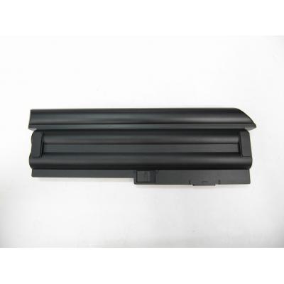 LENOVO 42T4540 Li-ion 10.8V 6600mAh