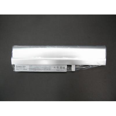 LENOVO V100 Li-ion 11.1V 4400mAh