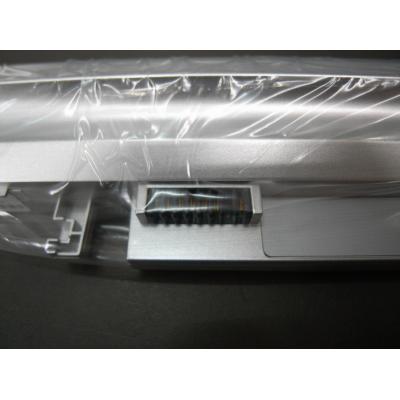 LENOVO V100 Li-ion 11.1V 4400mAh
